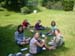 Mellau - Bild 129