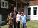 Mellau - Bild 132