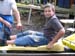 Mellau - Bild 133