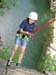 Mellau - Bild 139