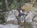 Mellau - Bild 146