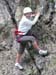 Mellau - Bild 154