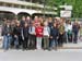 Mellau - Bild 160