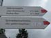 Mellau - Bild 161