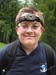 Mellau - Bild 163