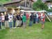 Mellau - Bild 176