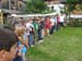Mellau - Bild 177