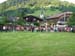 Mellau - Bild 178
