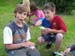 Mellau - Bild 184