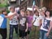 Mellau - Bild 194