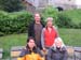 Mellau - Bild 197
