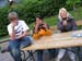 Mellau - Bild 198