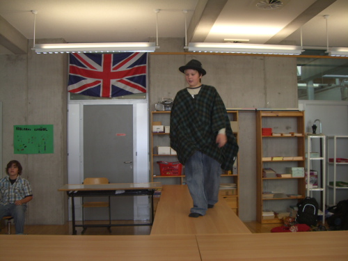 Fashion-Show - Bild 09