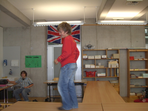 Fashion-Show - Bild 11