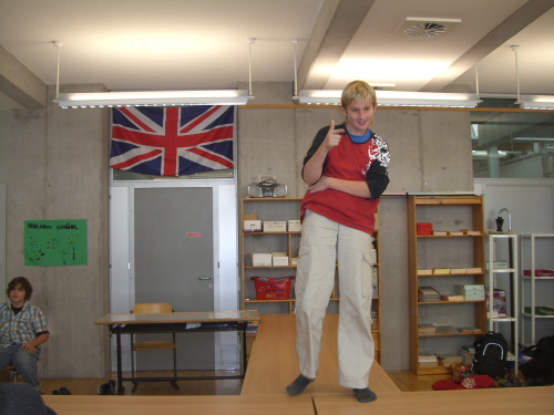 Fashion-Show - Bild 13