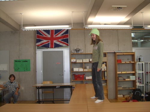 Fashion-Show - Bild 14