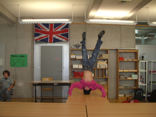 Fashion-Show - Bild 17