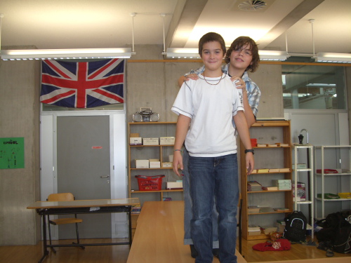 Fashion-Show - Bild 35
