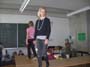 Fashion-Show - Bild 01