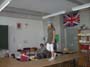 Fashion-Show - Bild 02