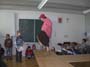 Fashion-Show - Bild 04