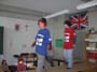 Fashion-Show - Bild 05