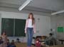 Fashion-Show - Bild 06