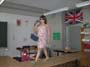 Fashion-Show - Bild 07