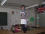 Fashion-Show - Bild 08