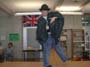 Fashion-Show - Bild 10