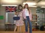 Fashion-Show - Bild 30