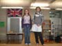 Fashion-Show - Bild 33