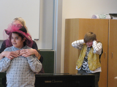Mozartensemble -. Bild 08