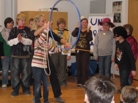 Mozartensemble -. Bild 14
