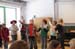 Mozartensemble -. Bild 01