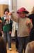 Mozartensemble -. Bild 02