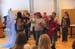 Mozartensemble -. Bild 03