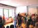 Mozartensemble -. Bild 04