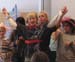 Mozartensemble -. Bild 05