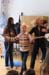 Mozartensemble -. Bild 06