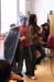 Mozartensemble -. Bild 07