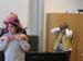 Mozartensemble -. Bild 08