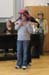 Mozartensemble -. Bild 09