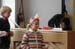 Mozartensemble -. Bild 11