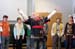 Mozartensemble -. Bild 12
