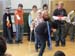 Mozartensemble -. Bild 13