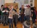 Mozartensemble -. Bild 14
