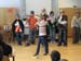 Mozartensemble -. Bild 15
