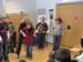 Mozartensemble -. Bild 16