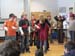 Mozartensemble -. Bild 17